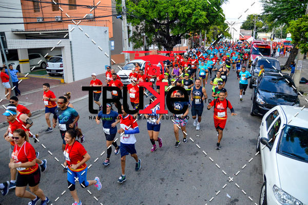 Buy your photos of the eventCorrida do Fogo on Fotop