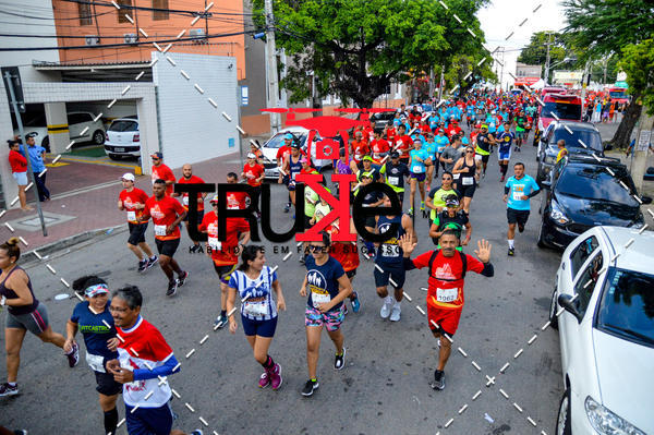 Buy your photos of the eventCorrida do Fogo on Fotop