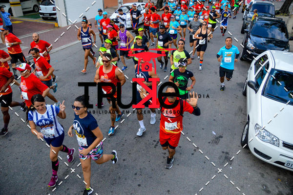 Buy your photos of the eventCorrida do Fogo on Fotop