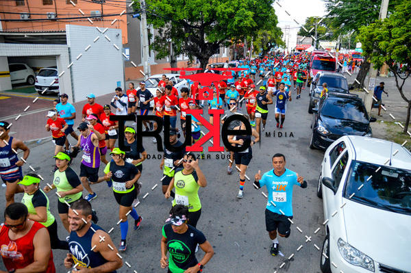 Buy your photos of the eventCorrida do Fogo on Fotop