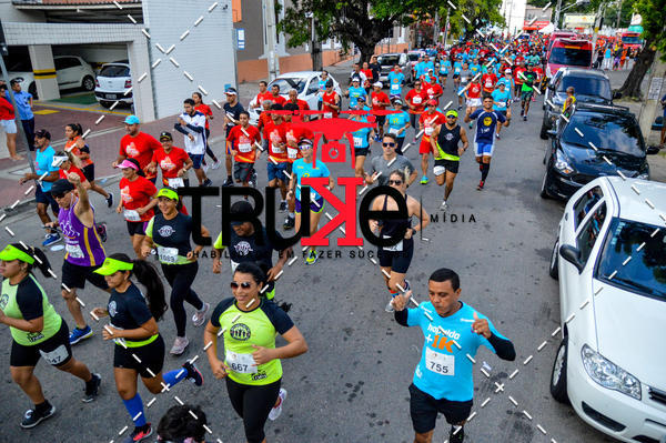 Buy your photos of the eventCorrida do Fogo on Fotop