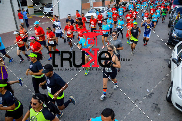 Buy your photos of the eventCorrida do Fogo on Fotop