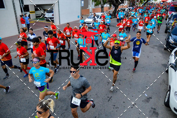 Buy your photos of the eventCorrida do Fogo on Fotop