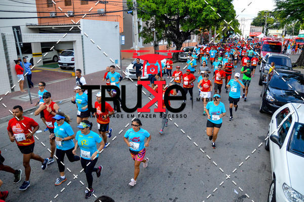 Buy your photos of the eventCorrida do Fogo on Fotop