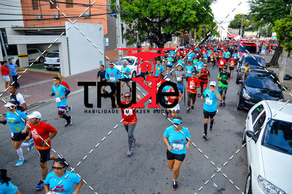Buy your photos of the eventCorrida do Fogo on Fotop