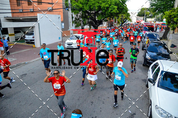 Buy your photos of the eventCorrida do Fogo on Fotop