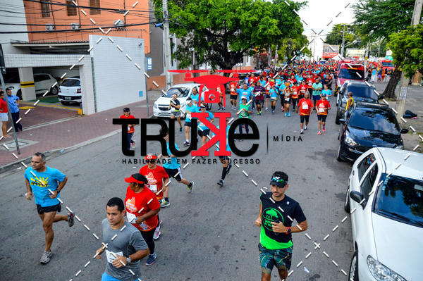 Buy your photos of the eventCorrida do Fogo on Fotop