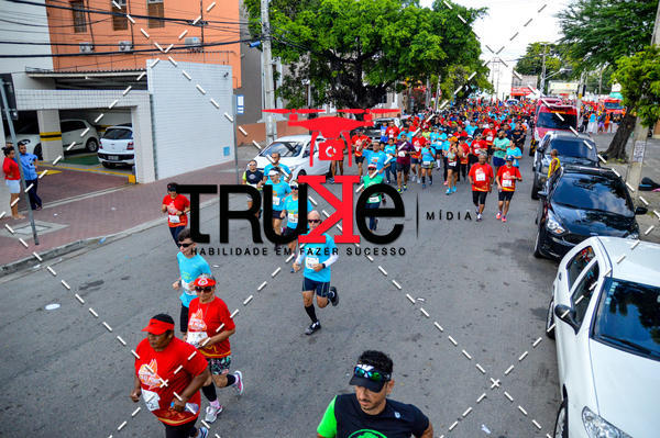Buy your photos of the eventCorrida do Fogo on Fotop