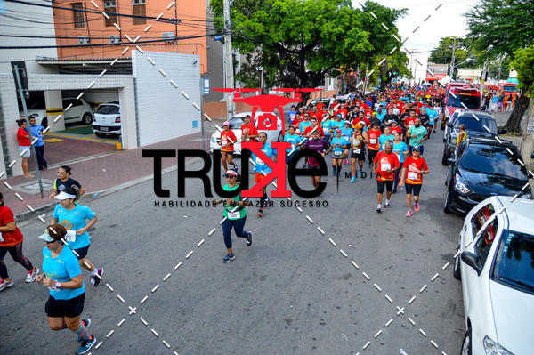 Buy your photos of the eventCorrida do Fogo on Fotop