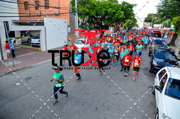 Buy your photos of the eventCorrida do Fogo on Fotop
