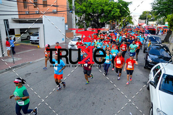 Buy your photos of the eventCorrida do Fogo on Fotop