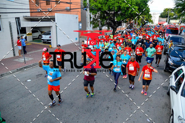 Buy your photos of the eventCorrida do Fogo on Fotop