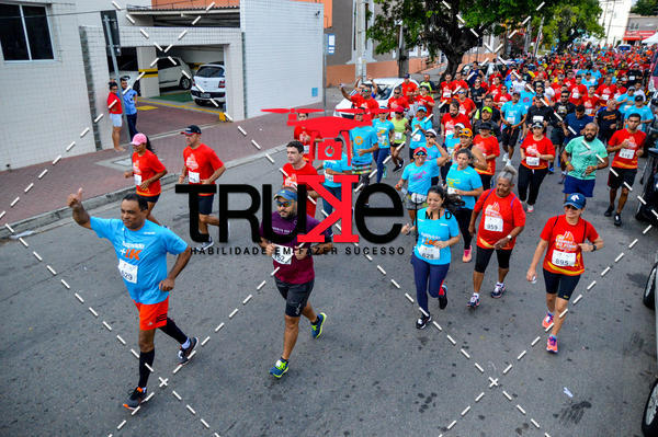 Buy your photos of the eventCorrida do Fogo on Fotop