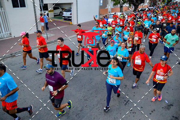 Buy your photos of the eventCorrida do Fogo on Fotop