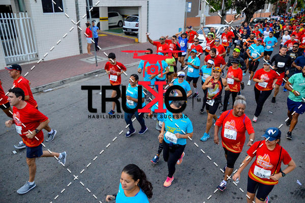 Buy your photos of the eventCorrida do Fogo on Fotop