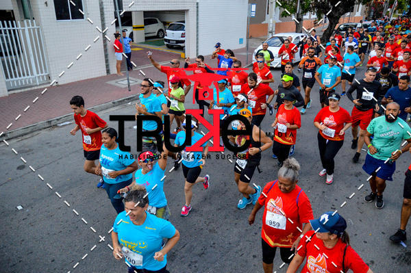 Buy your photos of the eventCorrida do Fogo on Fotop