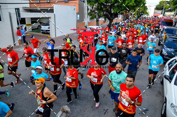 Buy your photos of the eventCorrida do Fogo on Fotop
