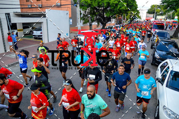 Buy your photos of the eventCorrida do Fogo on Fotop