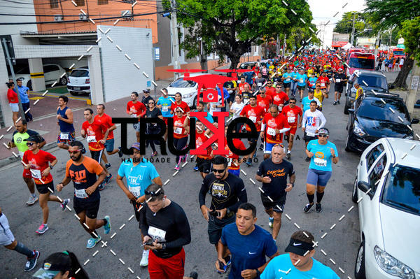 Buy your photos of the eventCorrida do Fogo on Fotop