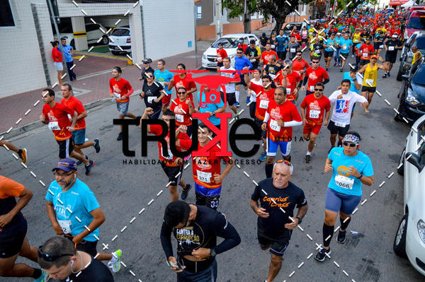 Buy your photos of the eventCorrida do Fogo on Fotop