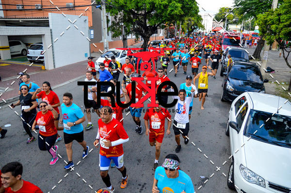 Buy your photos of the eventCorrida do Fogo on Fotop
