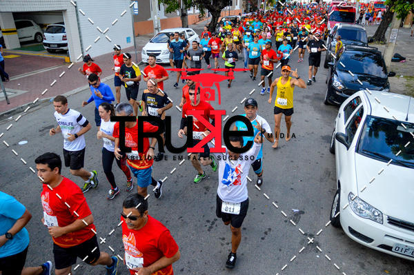 Buy your photos of the eventCorrida do Fogo on Fotop