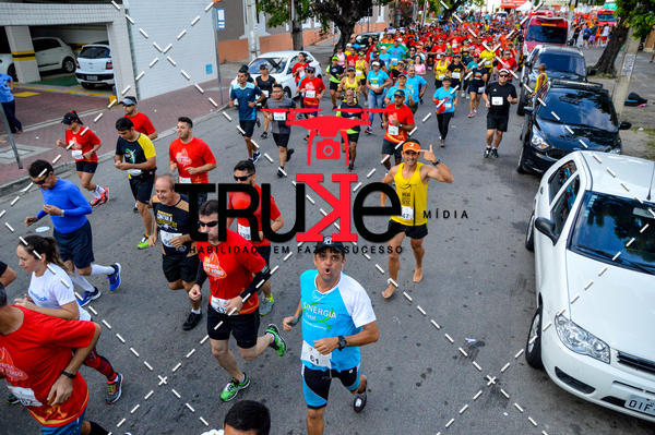 Buy your photos of the eventCorrida do Fogo on Fotop