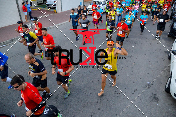 Buy your photos of the eventCorrida do Fogo on Fotop