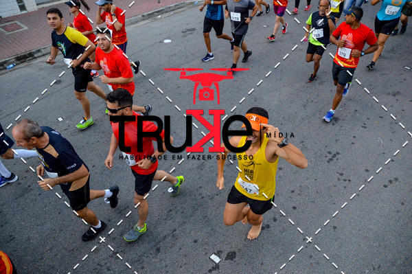 Buy your photos of the eventCorrida do Fogo on Fotop