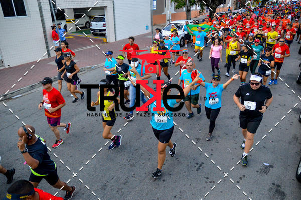 Buy your photos of the eventCorrida do Fogo on Fotop