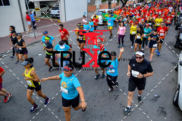 Buy your photos of the eventCorrida do Fogo on Fotop