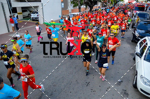 Buy your photos of the eventCorrida do Fogo on Fotop