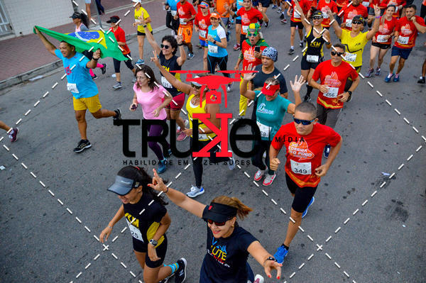 Buy your photos of the eventCorrida do Fogo on Fotop