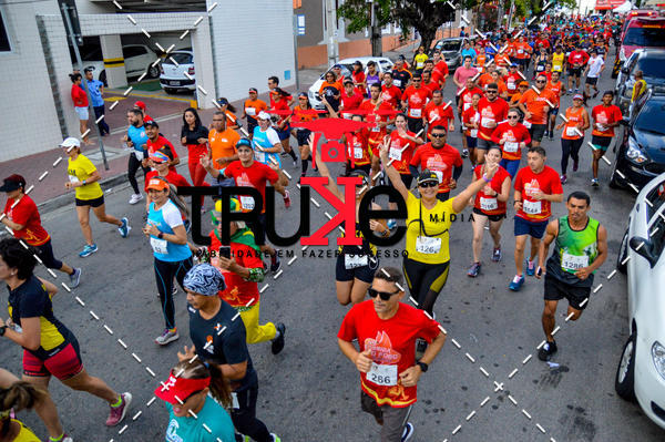 Buy your photos of the eventCorrida do Fogo on Fotop