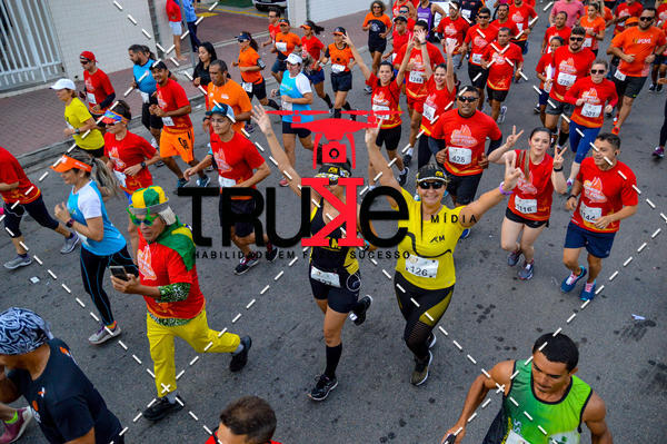 Buy your photos of the eventCorrida do Fogo on Fotop