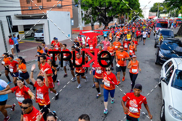 Buy your photos of the eventCorrida do Fogo on Fotop