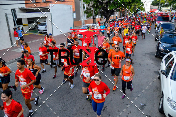 Buy your photos of the eventCorrida do Fogo on Fotop