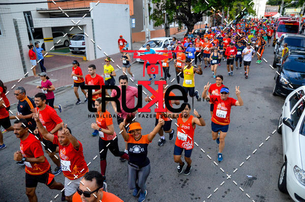 Buy your photos of the eventCorrida do Fogo on Fotop