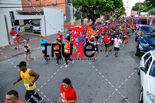 Buy your photos of the eventCorrida do Fogo on Fotop