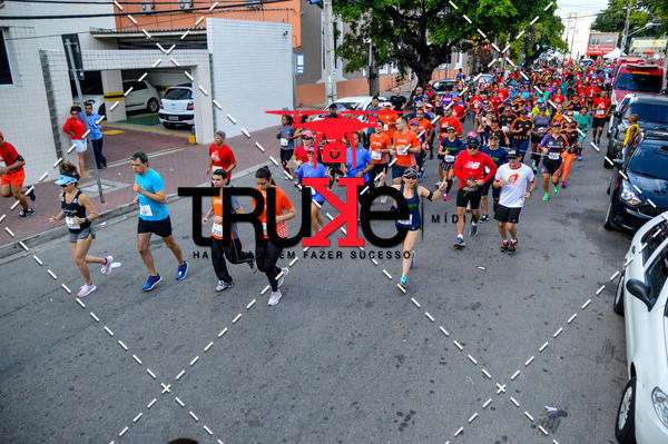 Buy your photos of the eventCorrida do Fogo on Fotop