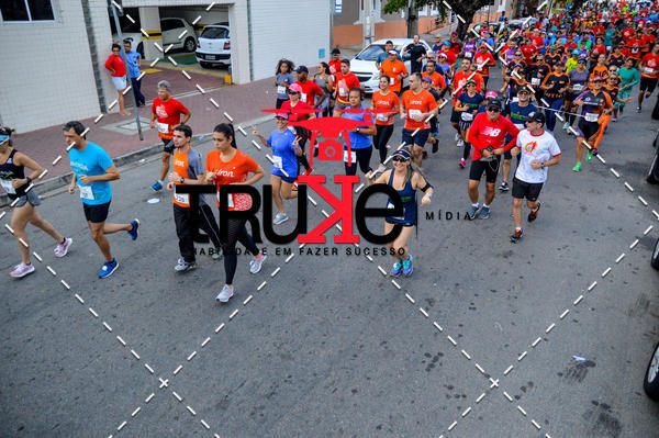 Buy your photos of the eventCorrida do Fogo on Fotop