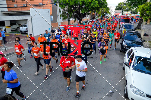 Buy your photos of the eventCorrida do Fogo on Fotop