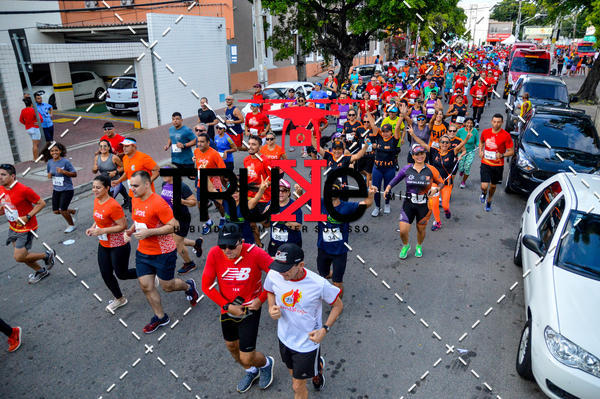Buy your photos of the eventCorrida do Fogo on Fotop