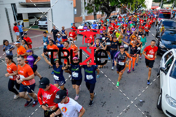 Buy your photos of the eventCorrida do Fogo on Fotop