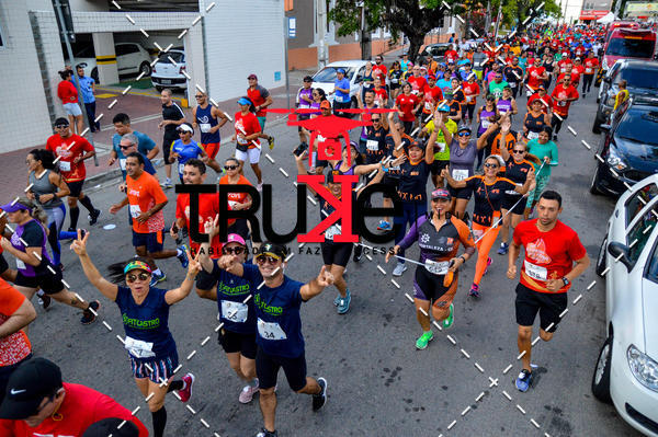 Buy your photos of the eventCorrida do Fogo on Fotop