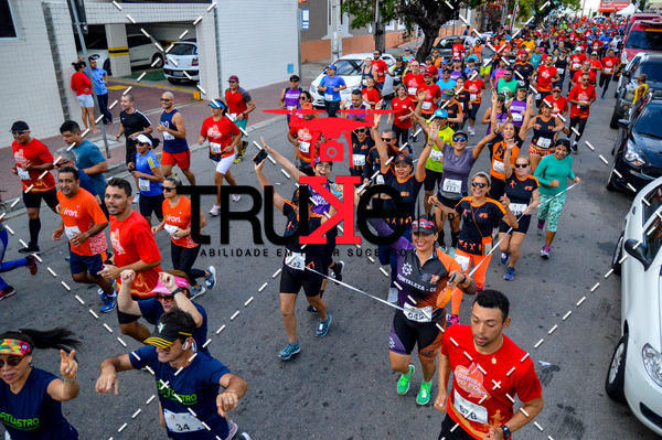 Buy your photos of the eventCorrida do Fogo on Fotop