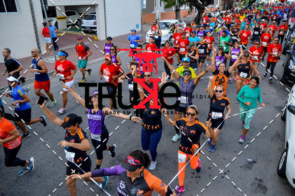 Buy your photos of the eventCorrida do Fogo on Fotop