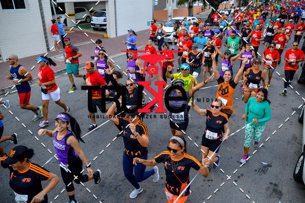 Buy your photos of the eventCorrida do Fogo on Fotop