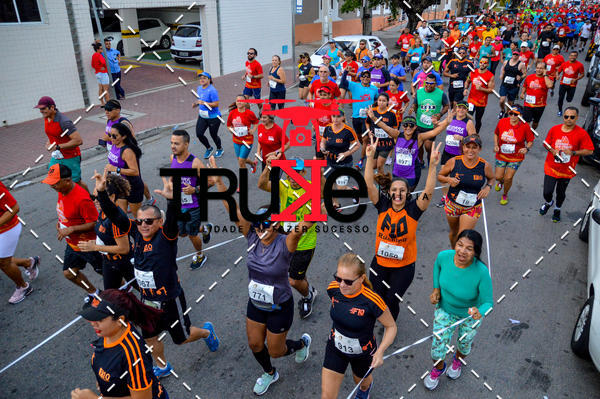 Buy your photos of the eventCorrida do Fogo on Fotop