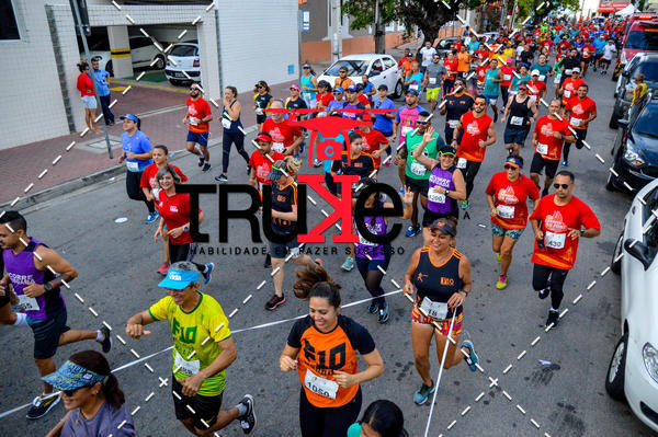 Buy your photos of the eventCorrida do Fogo on Fotop